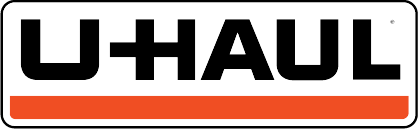 UHAUL Logo UHAUL